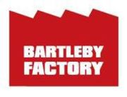 Bartleby Factory